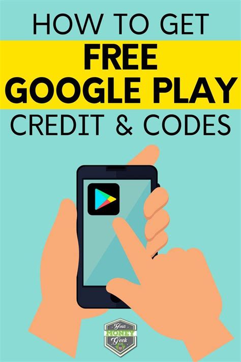 Free $5 google play credit. Things To Know About Free $5 google play credit. 